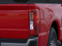 Thumbnail image of 2024 Ford F-250 Super Duty at BobBellFordHyundaiKia-NEW of Glen Burnie, MD
