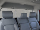 Thumbnail image of 2024 Ford F-250 Super Duty at BobBellFordHyundaiKia-NEW of Glen Burnie, MD