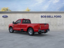 Thumbnail image of 2024 Ford F-250 Super Duty at BobBellFordHyundaiKia-NEW of Glen Burnie, MD