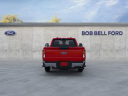Thumbnail image of 2024 Ford F-250 Super Duty at BobBellFordHyundaiKia-NEW of Glen Burnie, MD