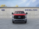 Thumbnail image of 2024 Ford F-250 Super Duty at BobBellFordHyundaiKia-NEW of Glen Burnie, MD