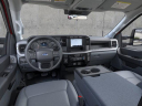 Thumbnail image of 2024 Ford F-250 Super Duty at BobBellFordHyundaiKia-NEW of Glen Burnie, MD
