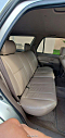 2000 Toyota 4Runner Base at Pittstop Cars