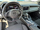 Thumbnail image of 2023 Chevrolet Camaro at Nesenger 112 Chevrolet Hyundai Mazda