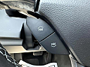 Thumbnail image of 2023 Chevrolet Camaro at Nesenger 112 Chevrolet Hyundai Mazda