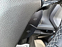 Thumbnail image of 2023 Chevrolet Camaro at Nesenger 112 Chevrolet Hyundai Mazda