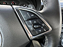 Thumbnail image of 2023 Chevrolet Camaro at Nesenger 112 Chevrolet Hyundai Mazda