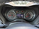 Thumbnail image of 2023 Chevrolet Camaro at Nesenger 112 Chevrolet Hyundai Mazda