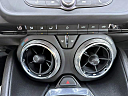 Thumbnail image of 2023 Chevrolet Camaro at Nesenger 112 Chevrolet Hyundai Mazda