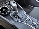 Thumbnail image of 2023 Chevrolet Camaro at Nesenger 112 Chevrolet Hyundai Mazda