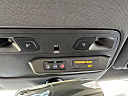 Thumbnail image of 2023 Chevrolet Camaro at Nesenger 112 Chevrolet Hyundai Mazda