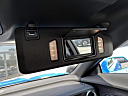 Thumbnail image of 2023 Chevrolet Camaro at Nesenger 112 Chevrolet Hyundai Mazda