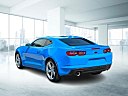 Thumbnail image of 2023 Chevrolet Camaro at Nesenger 112 Chevrolet Hyundai Mazda