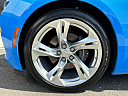 2023 Chevrolet Camaro LT1 at Nesenger 112 Chevrolet Hyundai Mazda