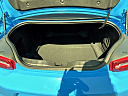 Thumbnail image of 2023 Chevrolet Camaro at Nesenger 112 Chevrolet Hyundai Mazda