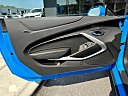 Thumbnail image of 2023 Chevrolet Camaro at Nesenger 112 Chevrolet Hyundai Mazda
