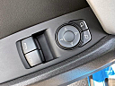 Thumbnail image of 2023 Chevrolet Camaro at Nesenger 112 Chevrolet Hyundai Mazda