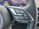 2025 Buick Enclave Preferred at EverettBuickGmcNEW of Bryant, AR