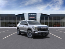 Thumbnail image of 2025 GMC Terrain at King O'Rourke Buick GMC