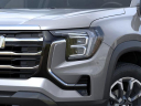 Thumbnail image of 2025 GMC Terrain at King O'Rourke Buick GMC