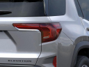 Thumbnail image of 2025 GMC Terrain at King O'Rourke Buick GMC