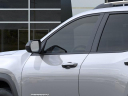 Thumbnail image of 2025 GMC Terrain at King O'Rourke Buick GMC