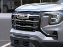 Thumbnail image of 2025 GMC Terrain at King O'Rourke Buick GMC