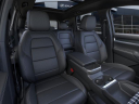 Thumbnail image of 2025 GMC Terrain at King O'Rourke Buick GMC