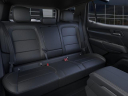 Thumbnail image of 2025 GMC Terrain at King O'Rourke Buick GMC