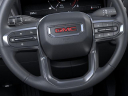 Thumbnail image of 2025 GMC Terrain at King O'Rourke Buick GMC