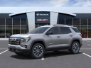 Thumbnail image of 2025 GMC Terrain at King O'Rourke Buick GMC