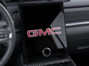 Thumbnail image of 2025 GMC Terrain at King O'Rourke Buick GMC