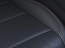 Thumbnail image of 2025 GMC Terrain at King O'Rourke Buick GMC