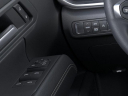 Thumbnail image of 2025 GMC Terrain at King O'Rourke Buick GMC