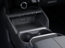 Thumbnail image of 2025 GMC Terrain at King O'Rourke Buick GMC