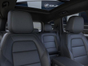 Thumbnail image of 2025 GMC Terrain at King O'Rourke Buick GMC