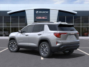 Thumbnail image of 2025 GMC Terrain at King O'Rourke Buick GMC