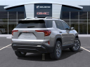 Thumbnail image of 2025 GMC Terrain at King O'Rourke Buick GMC