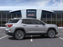 Thumbnail image of 2025 GMC Terrain at King O'Rourke Buick GMC