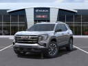 Thumbnail image of 2025 GMC Terrain at King O'Rourke Buick GMC