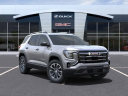 Thumbnail image of 2025 GMC Terrain at King O'Rourke Buick GMC
