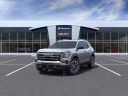 Thumbnail image of 2025 GMC Terrain at King O'Rourke Buick GMC