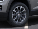Thumbnail image of 2025 GMC Terrain at King O'Rourke Buick GMC