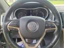2015 Jeep Grand Cherokee Laredo at Lafontaine Buick GMC of Ann Arbor