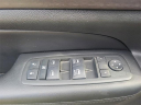 Thumbnail image of 2015 Jeep Grand Cherokee at Lafontaine Buick GMC of Ann Arbor