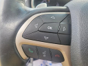 Thumbnail image of 2015 Jeep Grand Cherokee at Lafontaine Buick GMC of Ann Arbor