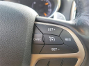 Thumbnail image of 2015 Jeep Grand Cherokee at Lafontaine Buick GMC of Ann Arbor