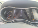 Thumbnail image of 2015 Jeep Grand Cherokee at Lafontaine Buick GMC of Ann Arbor