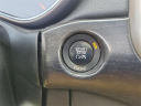 Thumbnail image of 2015 Jeep Grand Cherokee at Lafontaine Buick GMC of Ann Arbor