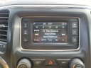 Thumbnail image of 2015 Jeep Grand Cherokee at Lafontaine Buick GMC of Ann Arbor